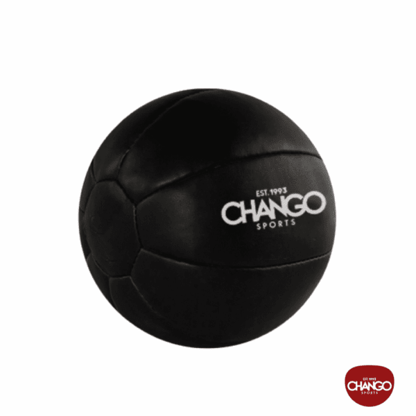 Chango Med Ball 10lbs