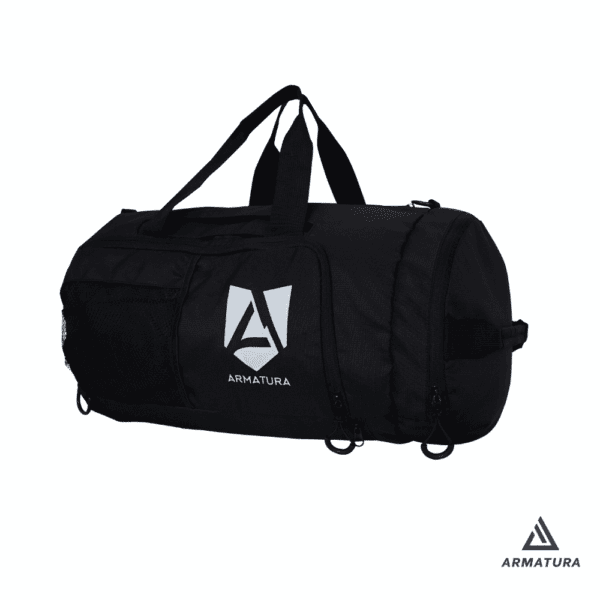 Copia-de-productos-2021-29.png Armatura Bolso Deportivo y Mochila Impermeable Empacable