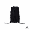 Copia-de-productos-2021-30.png Armatura Bolso Deportivo y Mochila Impermeable Empacable