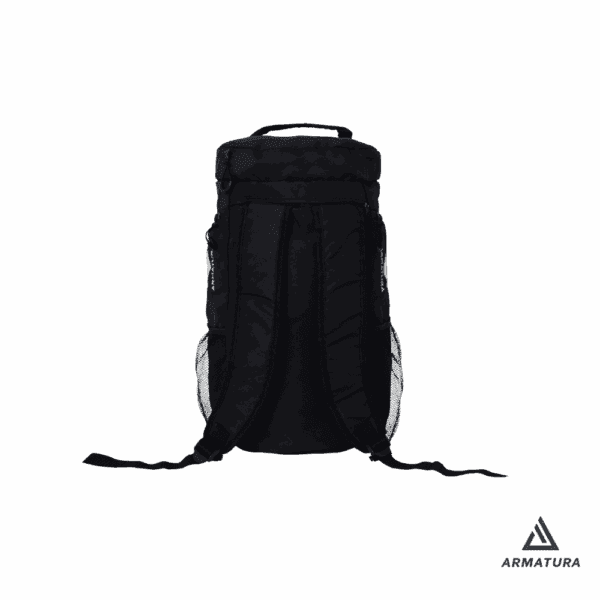Copia-de-productos-2021-30.png Armatura Bolso Deportivo y Mochila Impermeable Empacable