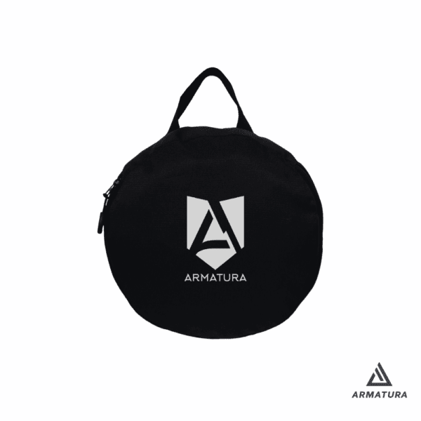 Copia-de-productos-2021-31.png Armatura Bolso Deportivo y Mochila Impermeable Empacable