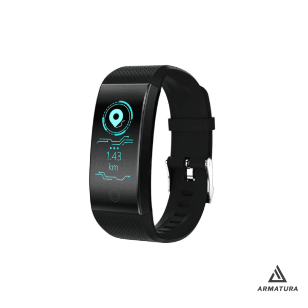 Armatura Smart Band