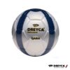 Dreyca Balon de Futbol 7 Qara Pro