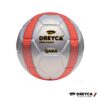 Dreyca Balon de Futbol 7 Qara Pro