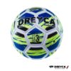 Dreyca Balon de Futbol Training Pro Esdras No 3