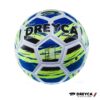 Dreyca Balon de Futbol Training Pro Esdras No 4