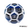 Dreyca Balon de Futbol Training Pro Esdras No 4
