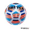 Dreyca Balon de Futbol Training Pro Esdras No 4