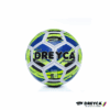 Dreyca Balon de Futbol Sala Training Pro Esdras