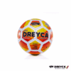 Dreyca Balon de Futbol Sala Training Pro Esdras