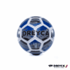 Dreyca Balon de Futbol Sala Training Pro Esdras