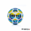 Dreyca Balon de Futbol Sala Training Pro Esdras
