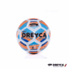 Dreyca Balon de Futbol Sala Training Pro Esdras