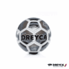 Dreyca Balon de Futbol Sala Training Pro Esdras