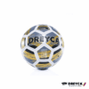 Dreyca Balon de Futbol Sala Training Pro Esdras