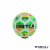 Dreyca Balon de Futbol Sala Training Pro Esdras