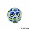Dreyca Balon de Futbol Indor Training Pro Esdras