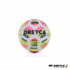 Dreyca Balon de Futbol Indor Training Pro Esdras
