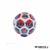 Dreyca Balon de Futbol Indor Training Pro Esdras