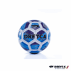 Dreyca Balon de Futbol Indor Training Pro Esdras