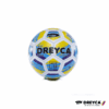 Dreyca Balon de Futbol Indor Training Pro Esdras