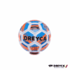 Dreyca Balon de Futbol Indor Training Pro Esdras