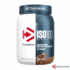 DYMATIZE-ISO-100-HIDROLIZADO-CHOCOLATE-GOURMET-1.3LB.png Dymatize Proteina ISO 100 Hidrolizada 1.4Lb x 20 Servicios