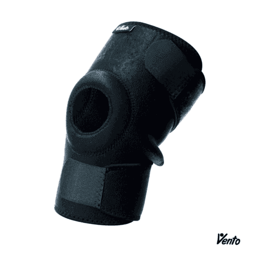 DatorFotos1-73.png Vento Rodillera Ajustable