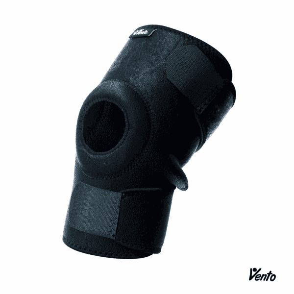 Vento Rodillera Ajustable