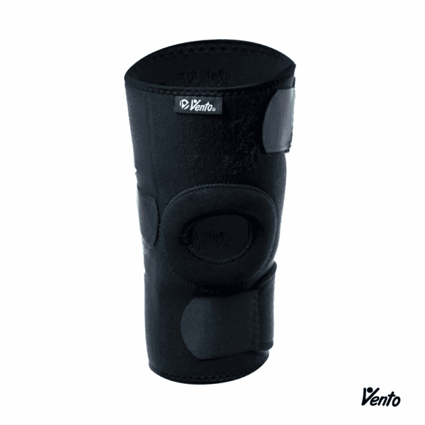 Vento Rodillera Ajustable