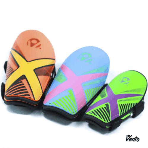 DatorFotos1-80.png Vento Canilleras Extreme