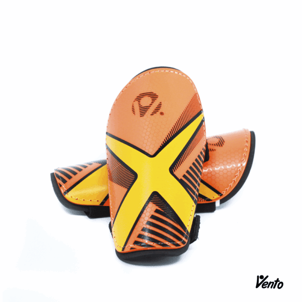 Vento Canilleras Extreme