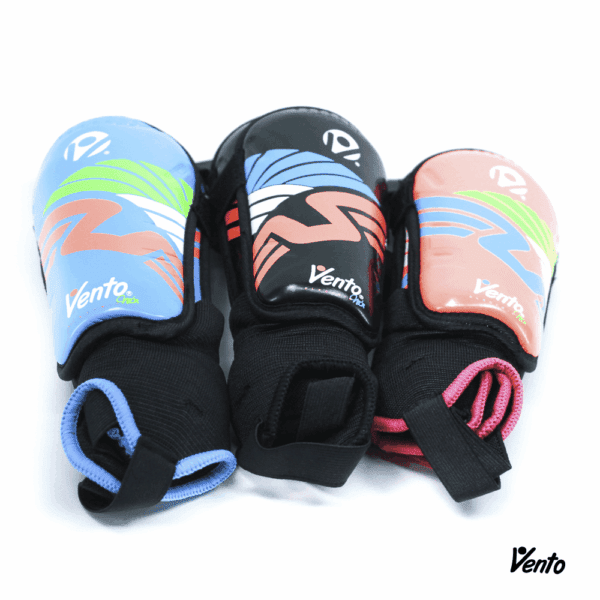 DatorFotos1-84.png Vento Canilleras Electric