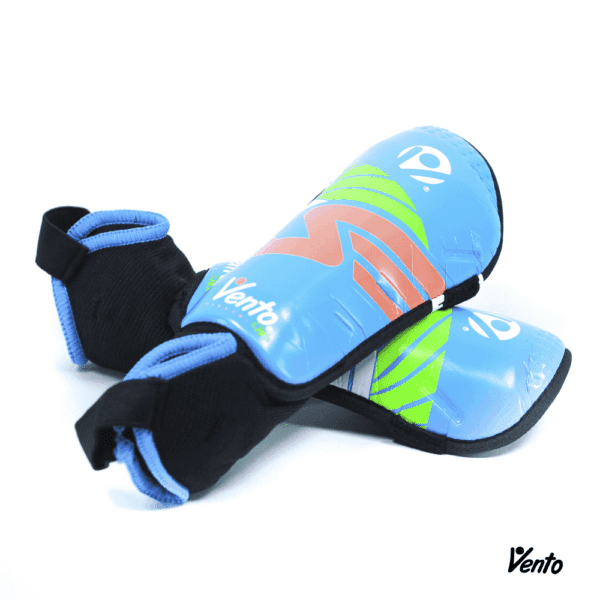 DatorFotos1-85.png Vento Canilleras Electric