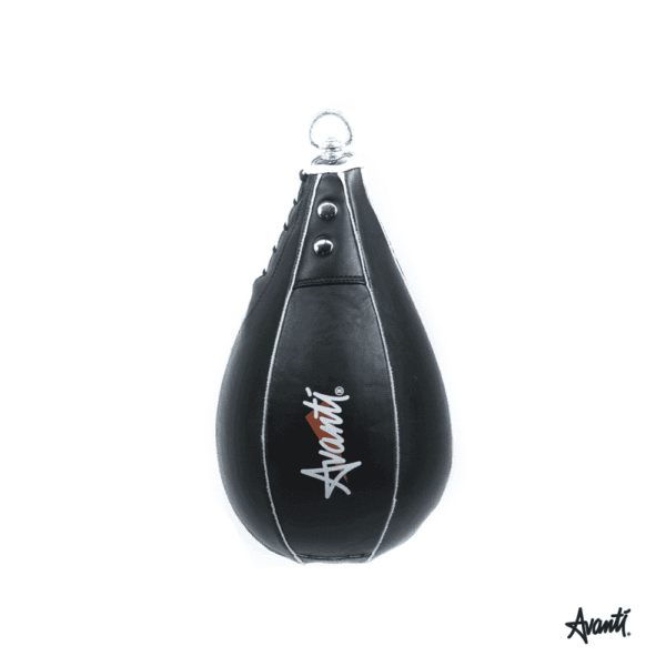 Avanti Pera de Boxeo Entrenamiento