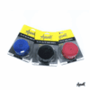 Avanti Par de Vendas de Boxeo 5m