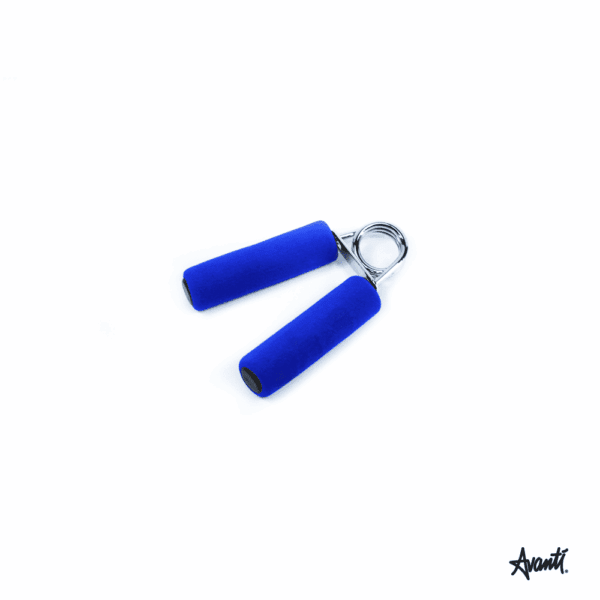 Weston Hand Grip