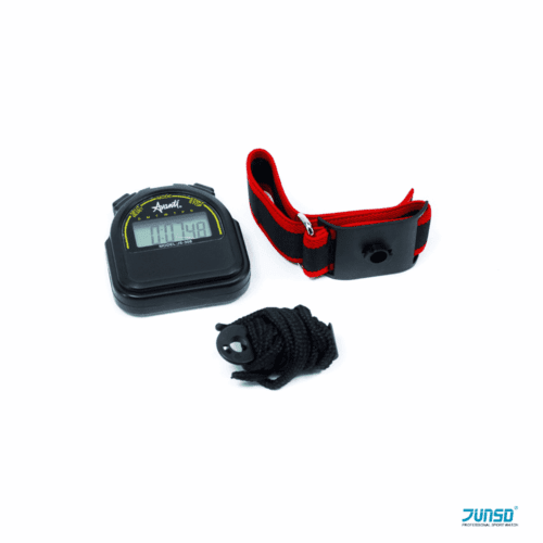 DatorFotos2_Mesa-de-trabajo-1-copia-63.png Avanti Cronometro 2Mem Wrist