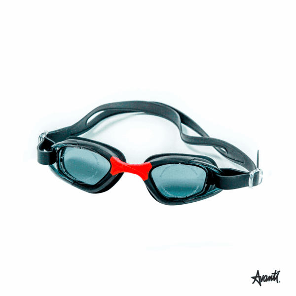 DatorFotos3-10.png Avanti Gafas de Natacion Adulto R-LTX