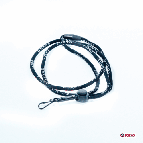 DatorFotos3-26.png Fox 40 Pack x 12 Cordones para Silbatos