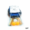 Avanti Set Completo Ping Pong