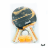 Avanti Set Completo Ping Pong