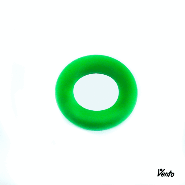 DatorFotos3-47.png Vento Aro Dinamico para Antebrazo