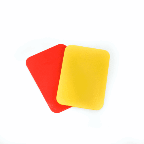 DatorFotos3-49.png Avanti Tarjetas de Arbitro Futbol