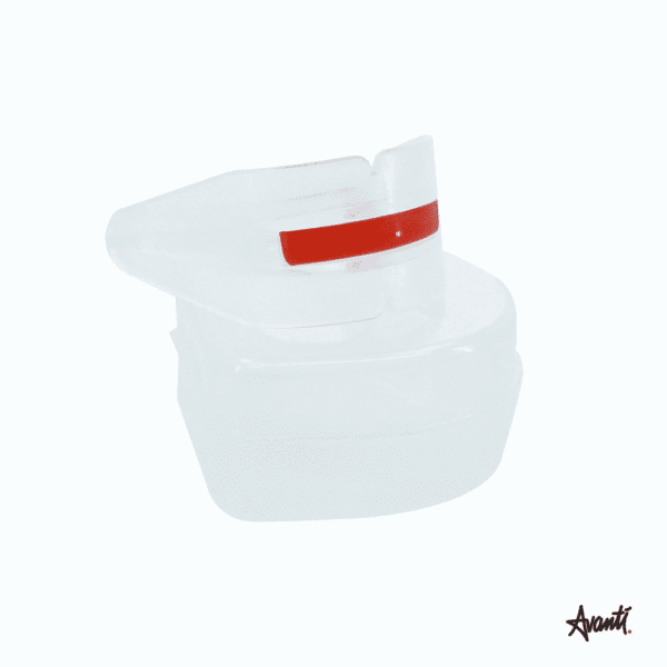 Avanti Protector Bucal Doble