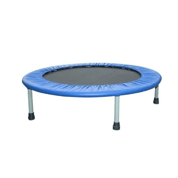 Avanti Trampolin Profesional 120cm