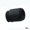 DatorFotos3_Mesa-de-trabajo-1-copia.png Vento Muñequera de Neopreno