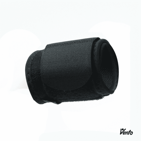 DatorFotos3_Mesa-de-trabajo-1-copia.png Vento Muñequera de Neopreno