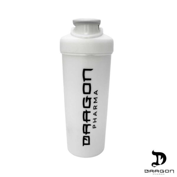 Dragon Pharma Shaker 700ml