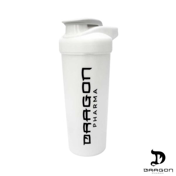 Dragon Pharma Shaker 700ml
